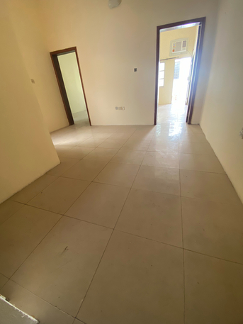Ras Rumman, Apartments, Flats, Houses & Villas, BHD 130/year,  2 BR,  🏡 Apartments For Rent In Ras Rumman  📍 Behind Al Shifa Hospital  🛏️ 2 Bedrooms 🚿 2 Bat