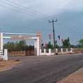INR 12500,  183 Sq. Yard,  DTCP & RERA APPROVED OPEN PLOTS IN FUTURE CITY @ 9392311420