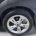 SAR 58000,  Hyundai Kona SMART,  2021,  Automatic,  114286 KM,  For SALE -   (1st OWNER)