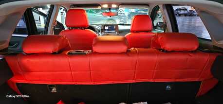 Riyadh, Vehicles, Cars & Trucks , SAR 58000,  Hyundai Kona SMART,  2021,  Automatic,  114286 KM,  For SALE -   (1st OWNER)
