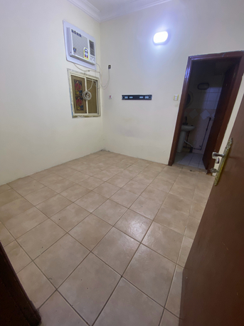 Gudaibiya, Apartments, Flats, Houses & Villas, BHD 180/year,  2 BR,  🏡 Apartment For Rent In Gudaibiya  📍 Opposite Sameeh And Behind Moda Bitar  🛏️ 2 Bedroo