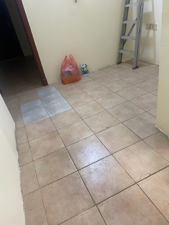 Gudaibiya, Apartments, Flats, Houses & Villas, BHD 180/year,  2 BR,  🏡 Apartment For Rent In Gudaibiya  📍 Opposite Sameeh And Behind Moda Bitar  🛏️ 2 Bedroo