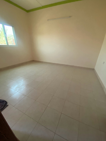 Gudaibiya, Apartments, Flats, Houses & Villas, BHD 180/year,  2 BR,  🏡 Apartment For Rent In Gudaibiya  📍 Opposite Sameeh And Behind Moda Bitar  🛏️ 2 Bedroo