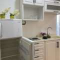 SAR 2700/month,  Furnished,  Studio Room