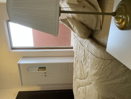 Riyadh, Apartments, Flats, Houses & Villas, SAR 2700/month,  Furnished,  Studio Room