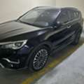 SAR 62000,  JETOUR X70 Luxury 2024 Model Fully Automatic,  2024,  Automatic,  40000 KM,  SAR 62000, Jetour X70 Luxury Black, , ,