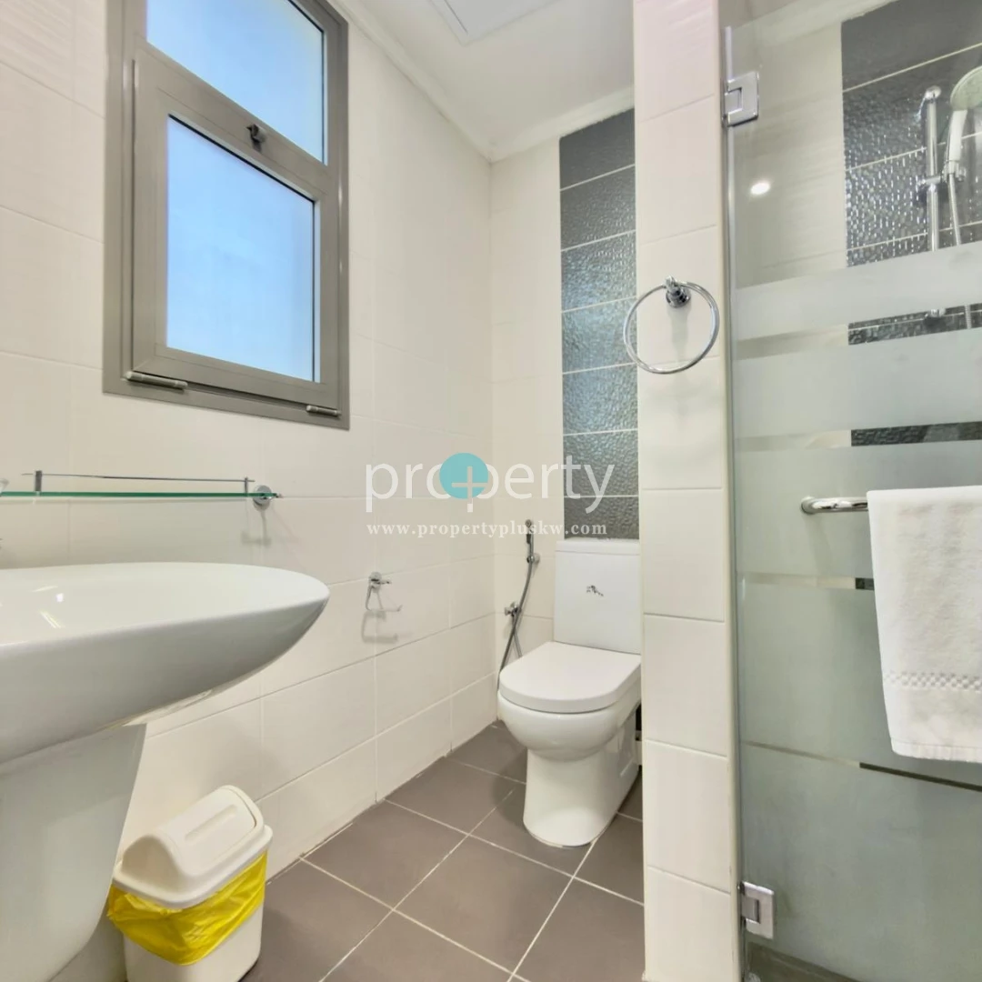 Sharq, Apartments, Flats, Houses & Villas, KWD 625/month,  Furnished,  2 BR,  Modern New Fully Furnished Two Bedroom Apartment For Rent In Sharq, Kuwait City
