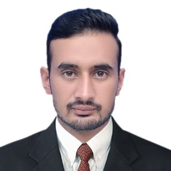 Riyadh, Job Seekers, Document Controller