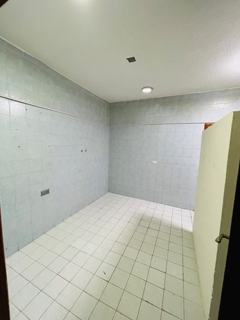 Jubail, Apartments, Flats, Houses & Villas, 1 BR,  1BHK UNFURNISHED APARTMENT AVAILABLE FOR RENT