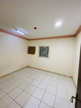 Jubail, Apartments, Flats, Houses & Villas, 1 BR,  1BHK UNFURNISHED APARTMENT AVAILABLE FOR RENT