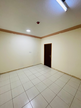 Jubail, Apartments, Flats, Houses & Villas, 1 BR,  1BHK UNFURNISHED APARTMENT AVAILABLE FOR RENT