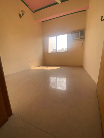 Hoora, Apartments, Flats, Houses & Villas, BHD 140/year,  Furnished,  2 BR,  Flat For Rent