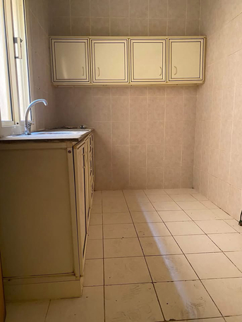 Hoora, Apartments, Flats, Houses & Villas, BHD 140/year,  Furnished,  2 BR,  Flat For Rent