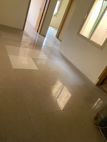 Hoora, Apartments, Flats, Houses & Villas, BHD 140/year,  Furnished,  2 BR,  Flat For Rent
