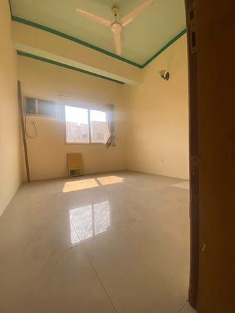 Hoora, Apartments, Flats, Houses & Villas, BHD 140/year,  Furnished,  2 BR,  Flat For Rent