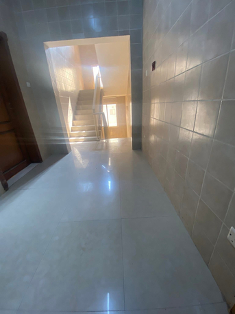 Hoora, Apartments, Flats, Houses & Villas, BHD 140/year,  Furnished,  2 BR,  Flat For Rent