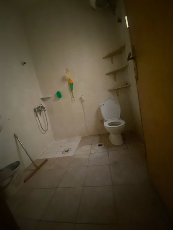 Hoora, Apartments, Flats, Houses & Villas, BHD 140/year,  Furnished,  2 BR,  Flat For Rent