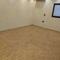SAR 32000/year, 2 BR, 2bhk Flat Living Room Kitchen 2 Bathroom Dune School