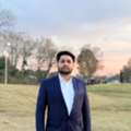 Electrical Engineer/ Solar Site Engineer