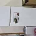 Microwave, Refrigerator & Other Items