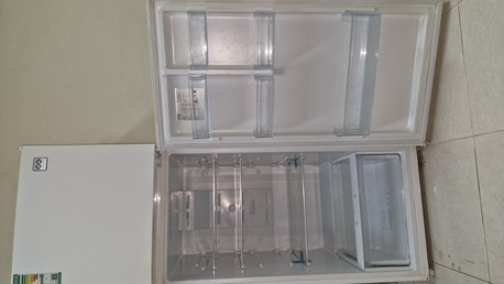 Al Rakah Al Shamaliyah, Appliances, Microwave, Refrigerator & Other Items