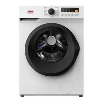 Al Rakah Al Shamaliyah, Appliances, Microwave, Refrigerator & Other Items