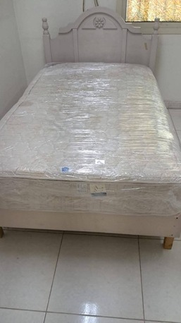 Al Rakah Al Shamaliyah, Appliances, Microwave, Refrigerator & Other Items