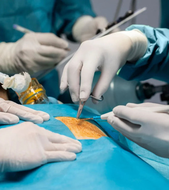 Sydney, Medical, Dr Roshan Ariyaratnam