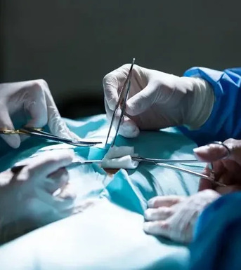 Sydney, Medical, Dr Roshan Ariyaratnam