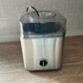 BHD 5,  Ice Cream Maker