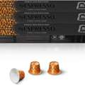 SAR 25,  Nespresso Vienna Lungo Capsules