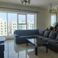 BHD 300/month,  Furnished,  2 BR,  150 Sq. Meter,  Fully Furnished 2bhk With Ewa