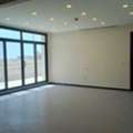 2 BR,  SAR 35000/year, 2 BR, Family Flat For Rent Near Ksu