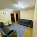 SAR 2300/month,  2 BR,  2 BBHK Fully Furnished Flat Excellent For Families.