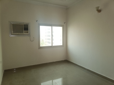Manama, Apartments, Flats, Houses & Villas, BHD 200/month,  Furnished,  1 BR,  120 Sq. Meter,  Semi Furnished 1bhk With Ewa