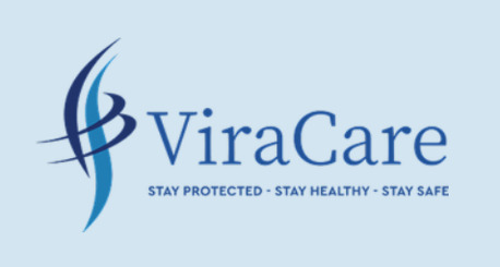 London, Business, ViraCare
