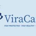ViraCare