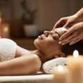 The Oasis Health Spa - Best Spa In Prayagraj