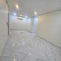 SAR 17000/year, 1 BR, Apartment Near Hospital And Metro