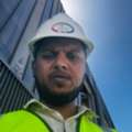 Electrical Engineer