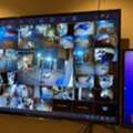 CCTV,ACCESS CONTROLL,Fiber Splicing And Testing,Data Termination And Testing,Intercom
