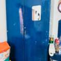 BHD 15,  Big Size Cubboard With Dressing Table