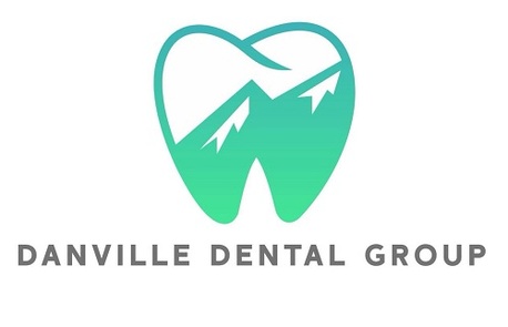 New York, Business, Danville Dental Group