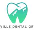 Danville Dental Group
