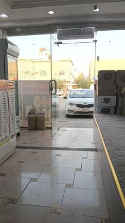 Riyadh, Air Conditioners, SAR 55000,  Restaurant For Sale