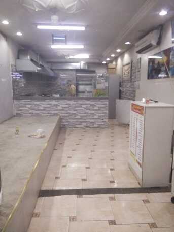 Riyadh, Air Conditioners, SAR 55000,  Restaurant For Sale