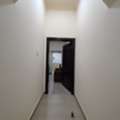 BHD 170/year,  1 BR,  Jidali:- Furnished Studio Flat On Rent With Ewa..