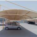 Fabrication & Installation Expert