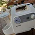 SAR 5000,  Premium Home Medical & Respiratory Care Equipment