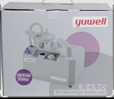 Jeddah, Health & Beauty Items, SAR 5000,  Premium Home Medical & Respiratory Care Equipment